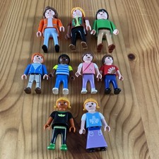 Playmobil Spares 4324