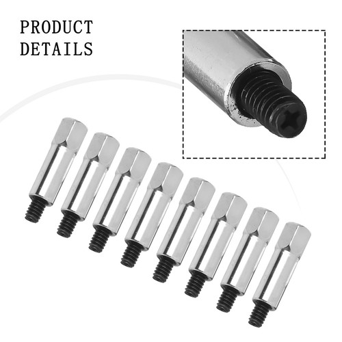 Valve cover bolt - valve,