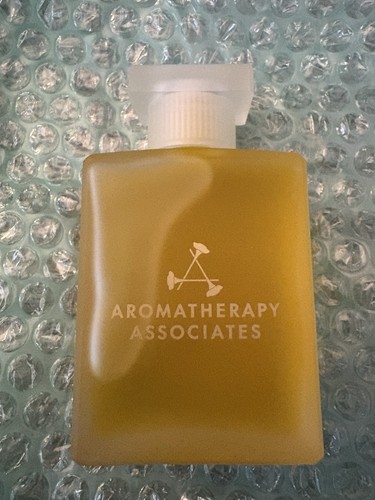Aromatherapy associates revive - aromatherapy,