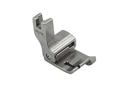 Industrial sewing machine - industrial,