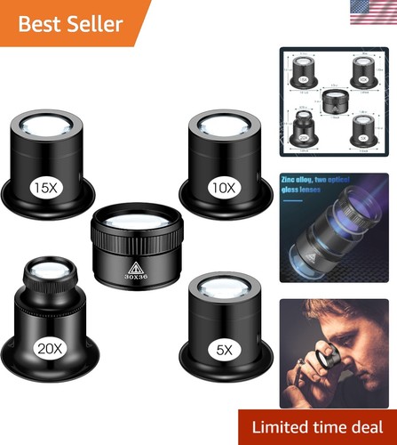 High quality pcs - pcs, jewelers