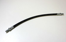 REAR BRAKE FLEXIBLE HOSE