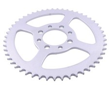 Sprocket Pinion 51 Tooth for