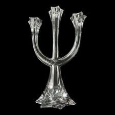 Villeroy  & Boch Lead Crystal