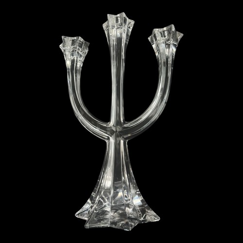 Villeroy boch lead crystal - , &