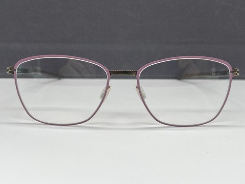 Berlin eyeglasses women - berlin,