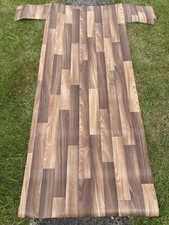 Auto-Sleeper Broadway Vinyl