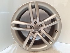 AUDI A1 TFSI S LINE MK1