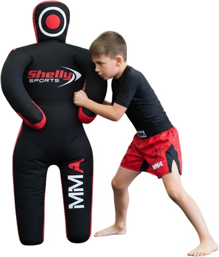 Mma judo grappling - judo,