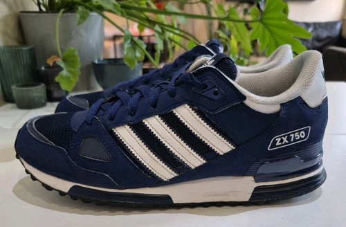 Adidas 750 originals - originals., mens