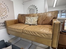 TIMOTHY OULTON HALO VISCOUNT