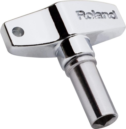 Roland drums drum - roland,