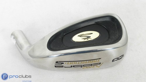 Mint cobra king transition s - king, transition.s
