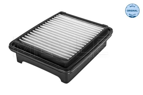 Fits meyle 321 0004 air - meyle, 33-12