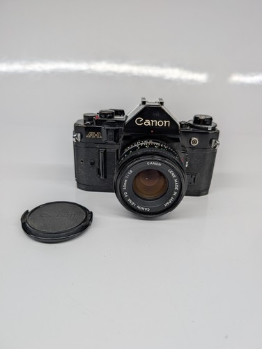 Beautiful canon 35mm - canon,