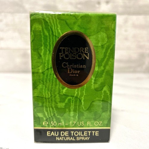 Christian dior tendre - christian,
