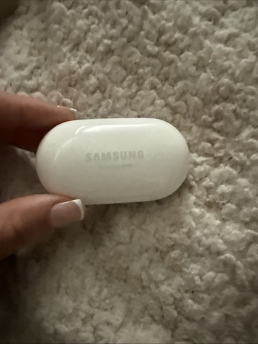 Samsung wireless bluetooth - samsung,