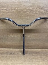 Vintage Raleigh MK2 RSW 16