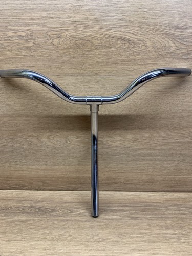 Vintage raleigh mk2 - mk2, 16