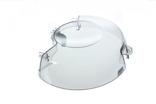 Genuine new tefal actifry - tefal,