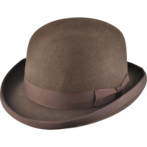 High quality brown hard top - quality,