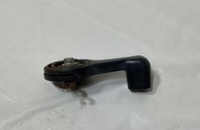 Honda Shanks 553HRS Mower - Throttle Lever - Genuine OEM Part