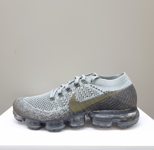 Nike lab air vapormax - air,