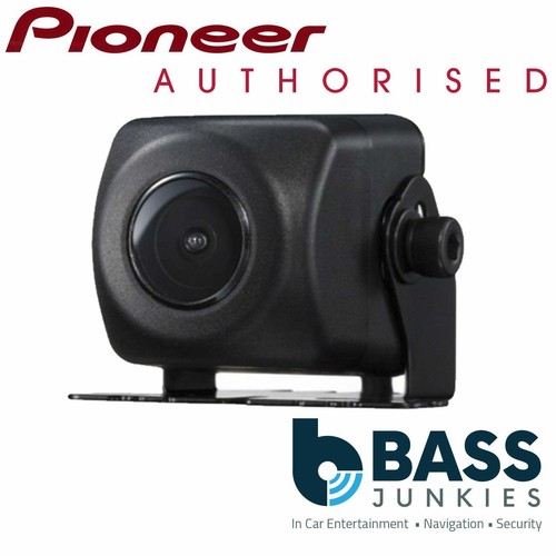 Pioneer bc8 sph - nd-bc8, avic