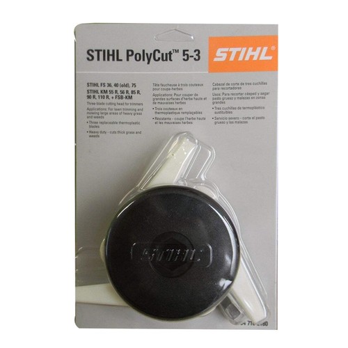 Genuine oem stihl 4004 710 - stihl,