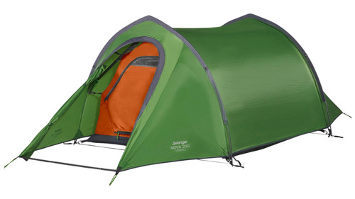 Vango nova 200 trek tent - vango,