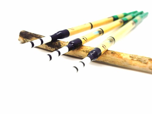 Handmade tench lifters - handmade,