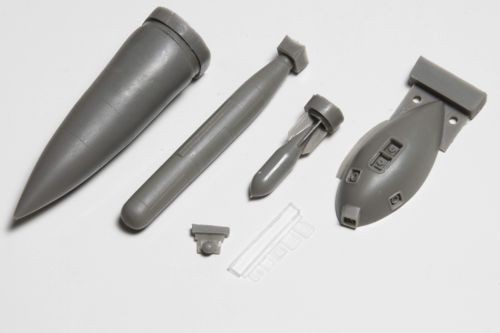 Maestro models mmmk4867 48 - models,