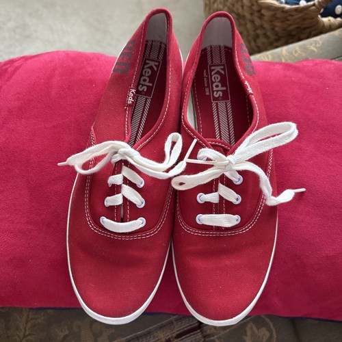 Taylor swift keds - swift, edition