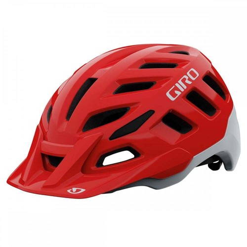 Giro radix mips mtb helmet - giro,