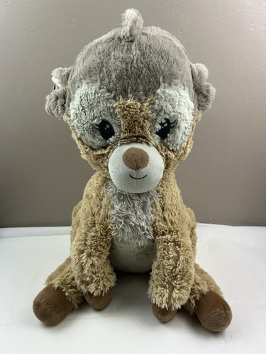 Disney store baby bambi - disney, 20”