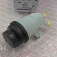 Ford Transit Connect MK1 Ölreservoir und Deckung ASSY 1433878 NEUE EURLECHUNG