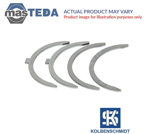 78662600 thrust washers set - thrust,