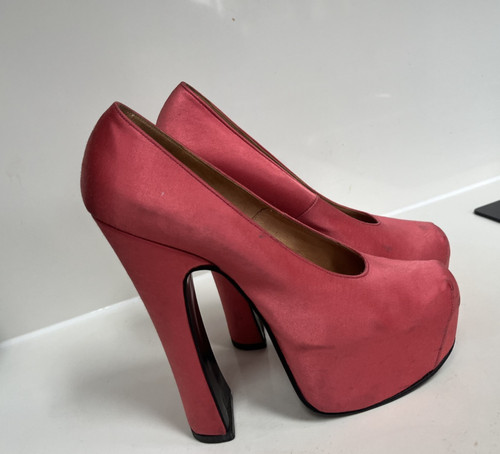 Vivienne westwood gold - westwood,,