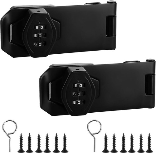 Digit password keyless - 3,