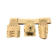 Connell Scaffold Tool Belt Set