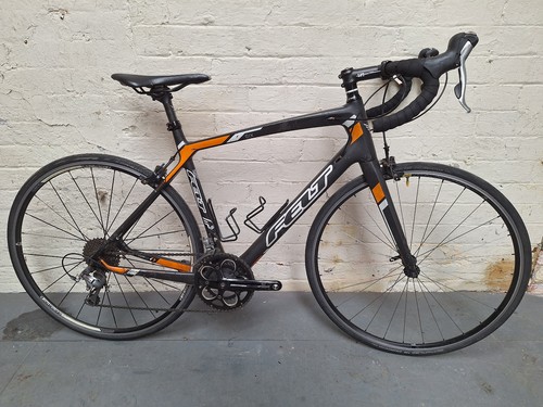 Felt series carbon road - z,