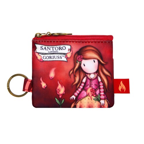 New santoro gorjuss - new,