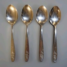 Viners International Cutlery