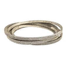 Durable Belt 1/2x95inch Belt