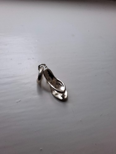 Links london charms vintage - of,
