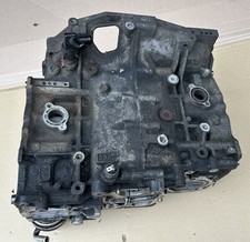 SUBARU IMPREZA WRX TYPE UK EJ20 ENGINE BLOCK BARE 1999-2004 FREE P&P