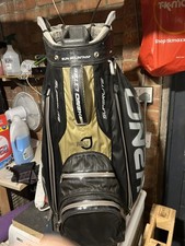 WATERPROOF SUN MOUNTAIN H2NO