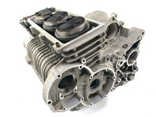 Triumph Thunderbird 900 T309RT