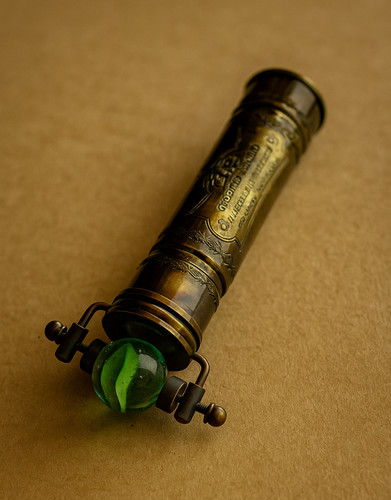 Gilbert sons antique brass - gilbert,