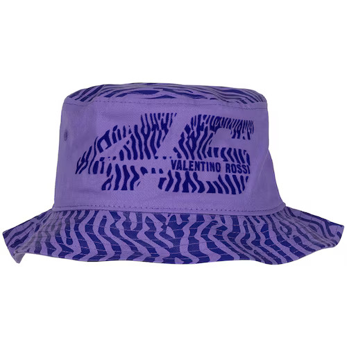 Valentino rossi bucket hat - valentino,